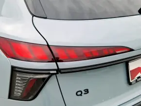 Audi Q3 35 TFSI thumbnail