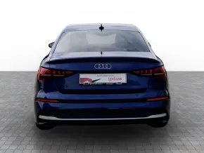 A3 Limuzina Advanced 35 TFSI thumbnail
