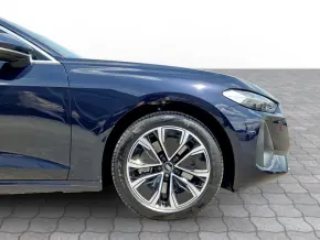 A5 Limuzina 40 TDI thumbnail