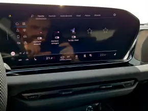 A5 Limuzina 40 TDI thumbnail