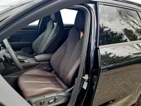 CUPRA Terramar VZ 2.0 TSI 4DRIVE thumbnail