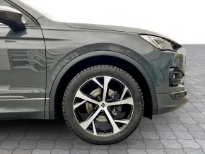 SEAT Tarraco FR 1.5 TSI DSG7 thumbnail