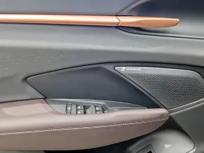 CUPRA Terramar VZ 2.0 TSI 4DRIVE thumbnail