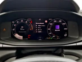 CUPRA Terramar VZ 2.0 TSI 4DRIVE thumbnail