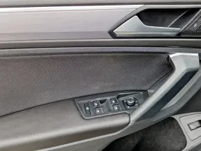SEAT Tarraco FR 1.5 TSI DSG7 thumbnail