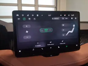 Škoda Superb L&K 2.0 TDI 4x4 DSG thumbnail