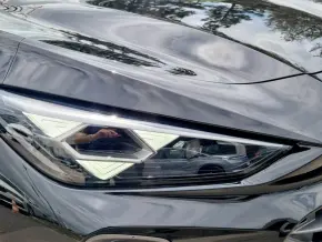CUPRA Terramar VZ 2.0 TSI 4DRIVE thumbnail