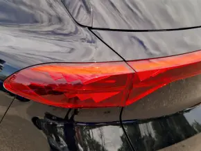 CUPRA Terramar VZ 2.0 TSI 4DRIVE thumbnail