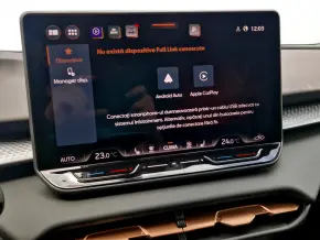 CUPRA Terramar VZ 2.0 TSI 4DRIVE thumbnail