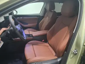 Škoda Superb L&K 2.0 TDI 4x4 DSG thumbnail