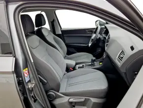 SEAT Ateca Style 1.5 TSI DSG7 thumbnail
