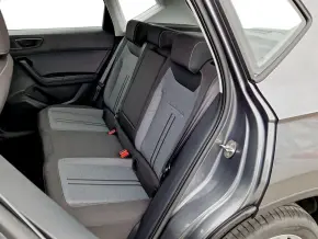 SEAT Ateca Style 1.5 TSI DSG7 thumbnail
