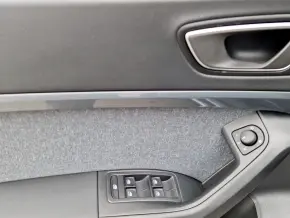 SEAT Ateca Style 1.5 TSI DSG7 thumbnail