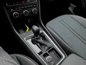 SEAT Ateca Style 1.5 TSI DSG7 thumbnail