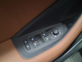 Škoda Superb L&K 2.0 TDI 4x4 DSG thumbnail