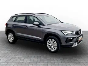 SEAT Ateca Style 1.5 TSI DSG7 thumbnail