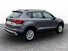 SEAT Ateca Style 1.5 TSI DSG7 thumbnail