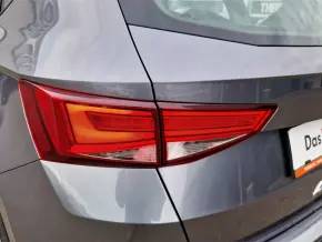 SEAT Ateca Style 1.5 TSI DSG7 thumbnail