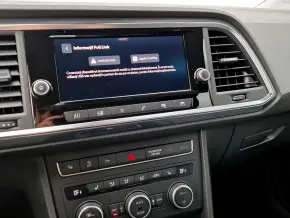 SEAT Ateca Style 1.5 TSI DSG7 thumbnail