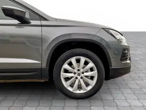 SEAT Ateca Style 1.5 TSI DSG7 thumbnail