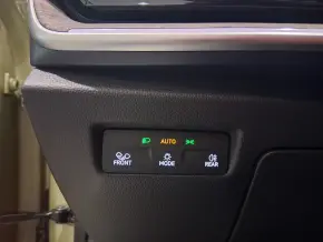 Škoda Superb L&K 2.0 TDI 4x4 DSG thumbnail