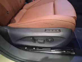Škoda Superb L&K 2.0 TDI 4x4 DSG thumbnail