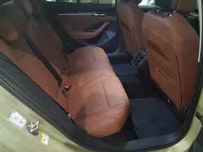 Škoda Superb L&K 2.0 TDI 4x4 DSG thumbnail