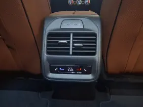 Škoda Superb L&K 2.0 TDI 4x4 DSG thumbnail