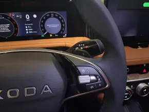 Škoda Superb L&K 2.0 TDI 4x4 DSG thumbnail