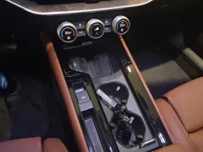 Škoda Superb L&K 2.0 TDI 4x4 DSG thumbnail