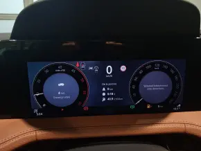 Škoda Superb L&K 2.0 TDI 4x4 DSG thumbnail