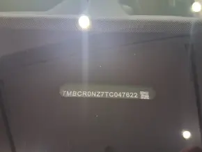 Škoda Superb L&K 2.0 TDI 4x4 DSG thumbnail