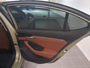 Škoda Superb L&K 2.0 TDI 4x4 DSG thumbnail