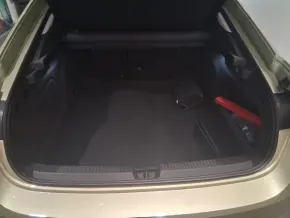 Škoda Superb L&K 2.0 TDI 4x4 DSG thumbnail