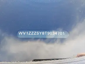 VW Crafter 3.5 Furgon L3H3 FWD 103kW thumbnail