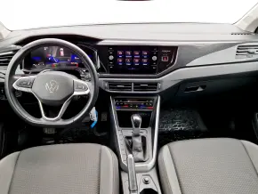 VW Taigo Life 1.0 TSI DSG thumbnail