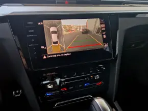 Noul Arteon R 2.0 TSI OPF 4Mot DSG thumbnail