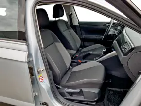 VW Taigo Life 1.0 TSI DSG thumbnail