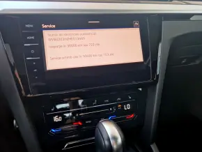 Noul Arteon R 2.0 TSI OPF 4Mot DSG thumbnail