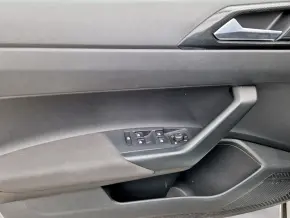 VW Taigo Life 1.0 TSI DSG thumbnail