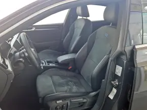 Noul Arteon R 2.0 TSI OPF 4Mot DSG thumbnail
