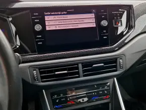 VW Taigo Life 1.0 TSI DSG thumbnail