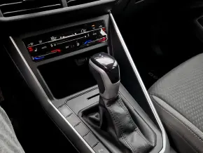 VW Taigo Life 1.0 TSI DSG thumbnail