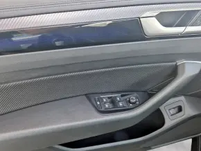 Noul Arteon R 2.0 TSI OPF 4Mot DSG thumbnail