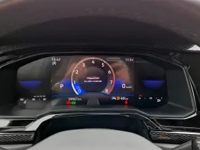 VW Taigo Life 1.0 TSI DSG thumbnail