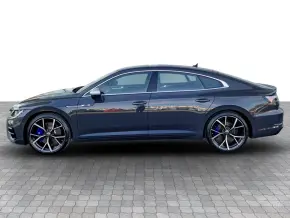 Noul Arteon R 2.0 TSI OPF 4Mot DSG thumbnail