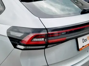 VW Taigo Life 1.0 TSI DSG thumbnail