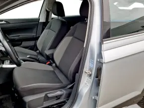 VW Taigo Life 1.0 TSI DSG thumbnail