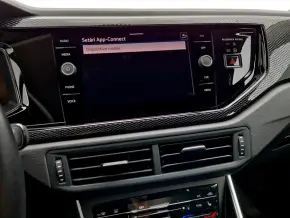 VW Taigo Life 1.0 TSI DSG thumbnail