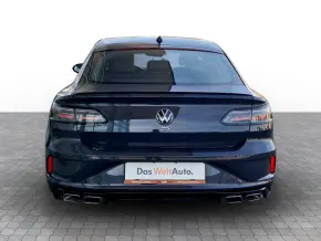 Noul Arteon R 2.0 TSI OPF 4Mot DSG thumbnail